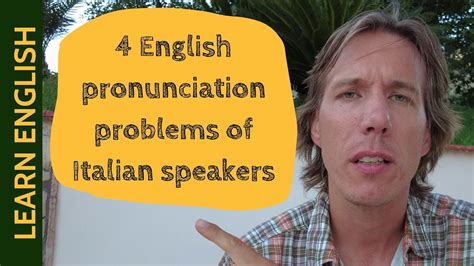 ituloy english|english speakers in italy.